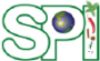 logo-spi-scroll